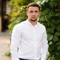 Отзыв от Артём - Visa DTV